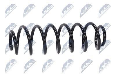 ARC SPIRAL NTY ASZWW054 24