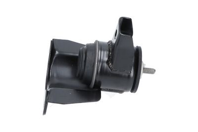 SUPORT MOTOR Kavo Parts EEM8583