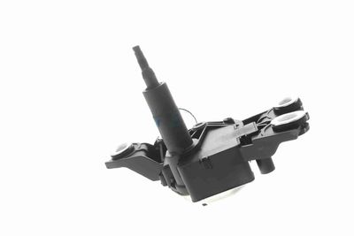 MOTOR STERGATOR VEMO V10070058 5