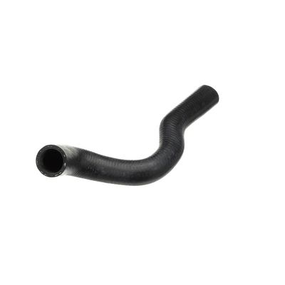 FURTUN îNCăLZIRE GATES 021883 46