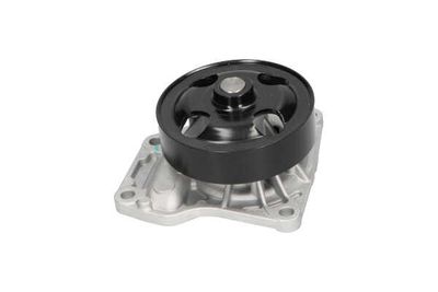 POMPă DE APă RăCIRE MOTOR Kavo Parts MW1538 11