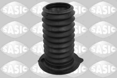 Osłona / miech powietrzny / amortyzator SASIC 2650398