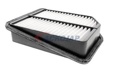 FILTRU AER ACKOJA A640401 39