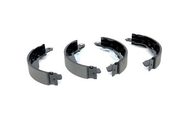 SET SABOTI FRANA ATE 03013705072 13