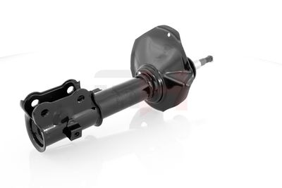 AMORTIZOR GH GH323407H 38