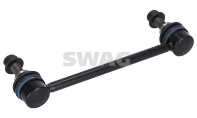 SWAG - Tyč / Vzpera stabilizátora (tyčka stabilizátora) MERCEDES-BENZ, NISSAN, RENAULT , 33 11 2455