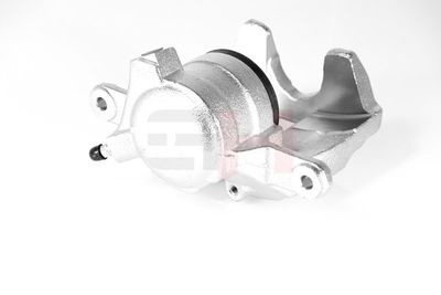 ETRIER FRANA GH GH433301V 18