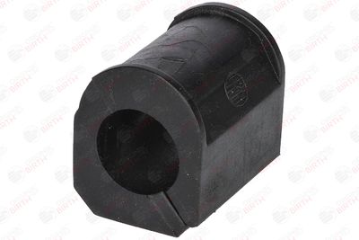 BUCSA BARA STABILIZATOARE BIRTH 4281 2