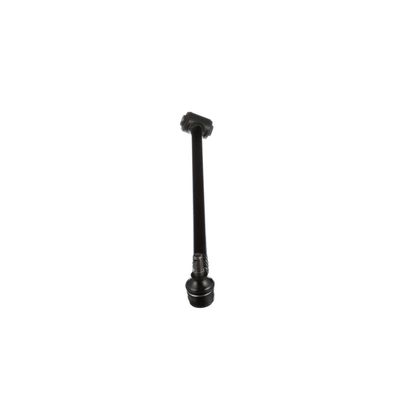 BRAT SUSPENSIE ROATA DELPHI TC7183 31