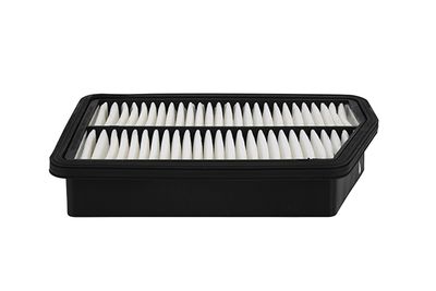 LUFTFILTER CONTINENTAL 28000203802 13