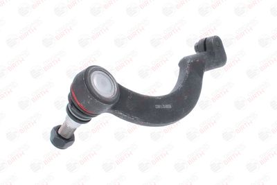 CAP DE BARA BIRTH RD0013 5