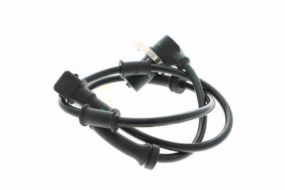 SENZOR TURATIE ROATA VEMO V95720086 4