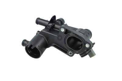 TERMOSTAT LICHID RACIRE NRF 725238 8