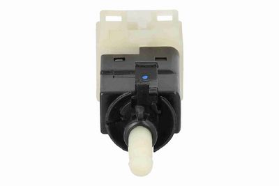 BREMSLICHTSCHALTER VEMO V30730088 6