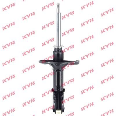 STOßDäMPFER KYB 335013 11