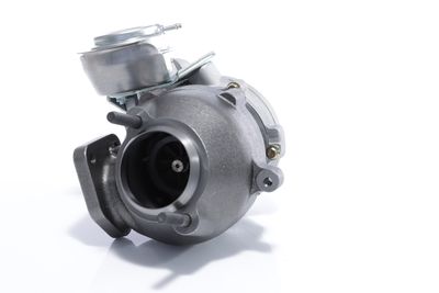 LADER AUFLADUNG BTS Turbo T912345BT 20