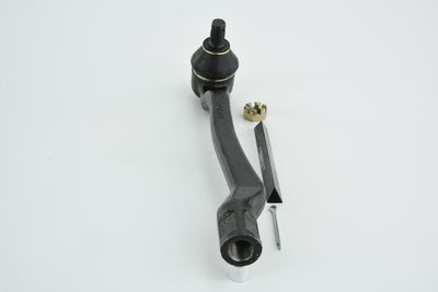 CAP DE BARA FEBEST 0121UCF30RH 39