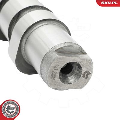 AX CU CAME ESEN SKV 80SKV057 4
