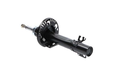 AMORTIZOR Kavo Parts SSA10013 25