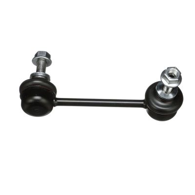BRAT/BIELETA SUSPENSIE STABILIZATOR DELPHI TC6410 61