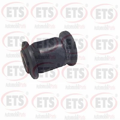 тампон, носач ETS 73.SB.127