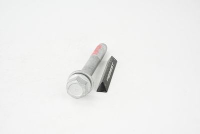 BOLTURI FIXARE BRAT SUSPENSIE FEBEST 0198007 41