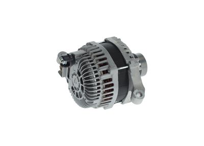 GENERATOR BOSCH 1986A01772 19