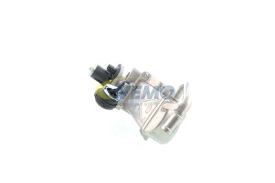 SUPAPA EGR VEMO V10630083 15