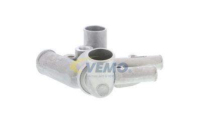 CARCASA TERMOSTAT VEMO V24990014 35