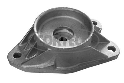 RULMENT SARCINA SUPORT ARC