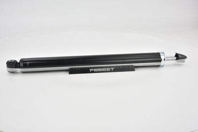 AMORTIZOR FEBEST 21650805R 51