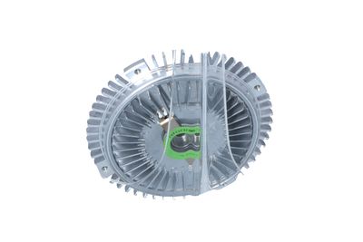 360 Grad Ansicht 20