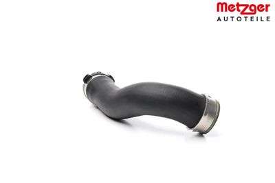 LADELUFTSCHLAUCH METZGER AUTOTEILE 2400829 25