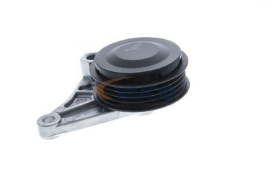 ROLA INTINZATOR CUREA TRANSMISIE VAICO V101427 26