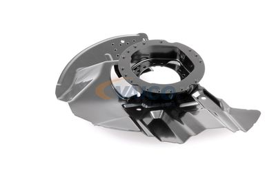 SPRITZBLECH BREMSSCHEIBE VAICO V203442 43