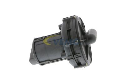 POMPA AER SECUNDARA VEMO V20630020 37