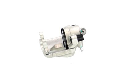 ETRIER FRANA REMANTE 012001000519R 12