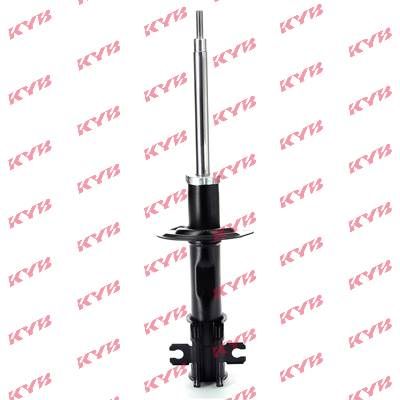 AMORTIZOR KYB 334865 10