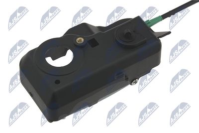 MANER USA ECHIPARE INTERIOARA NTY EZCFR045 1