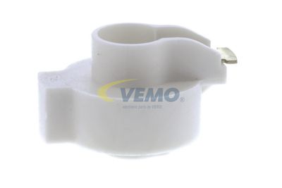 ROTOR DISTRIBUITOR VEMO V46700034 47