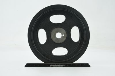 FULIE CUREA ARBORE COTIT FEBEST MDS4A91 2