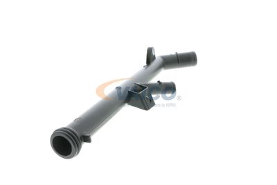 KüHLMITTELROHRLEITUNG VAICO V460629 50