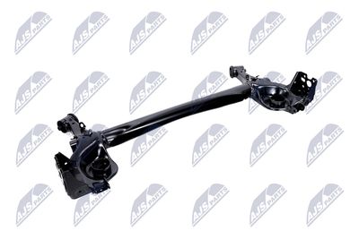 CORP AX NTY ZRZPL020 35