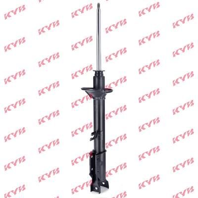 STOßDäMPFER KYB 332020 7