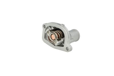 TERMOSTAT LICHID RACIRE NRF 725446 31