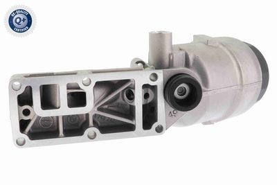 GEHäUSE ÖLFILTER VAICO V204071 1