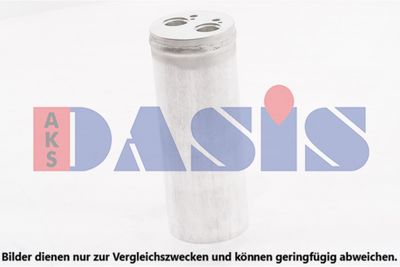 TROCKNER KLIMAANLAGE