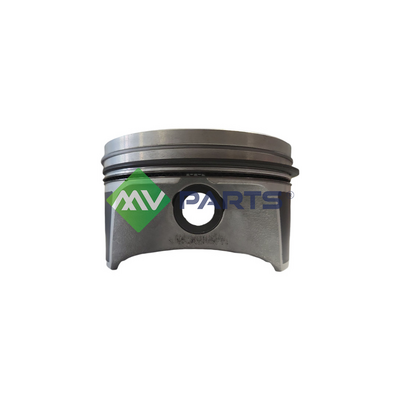 PISTON MV Parts MV4259050 1