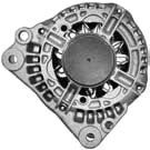 GENERATOR / ALTERNATOR ACAUTO ACCBA1502 1