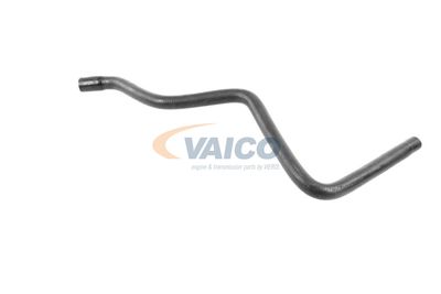 FURTUN RADIATOR VAICO V251787 15